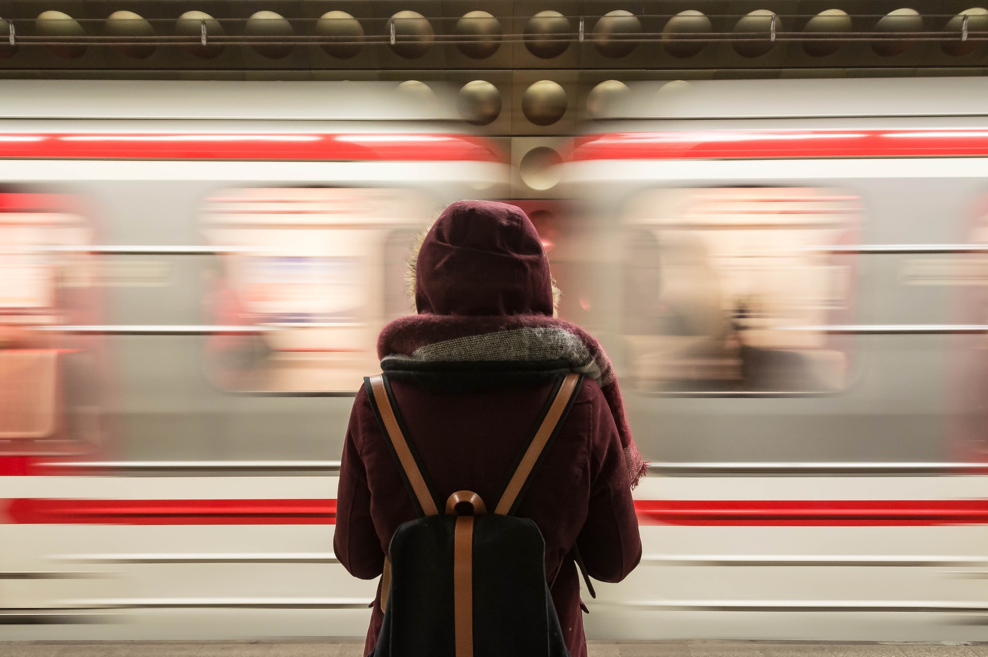 https://mail2.horasis.org/wp-content/uploads/2021/03/fabrizio-verrecchia-C6HwEhYgPKM-unsplash.jpg