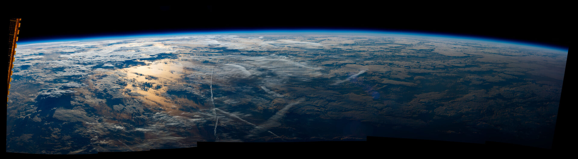https://mail2.horasis.org/wp-content/uploads/2021/05/Earth-NASA.jpeg