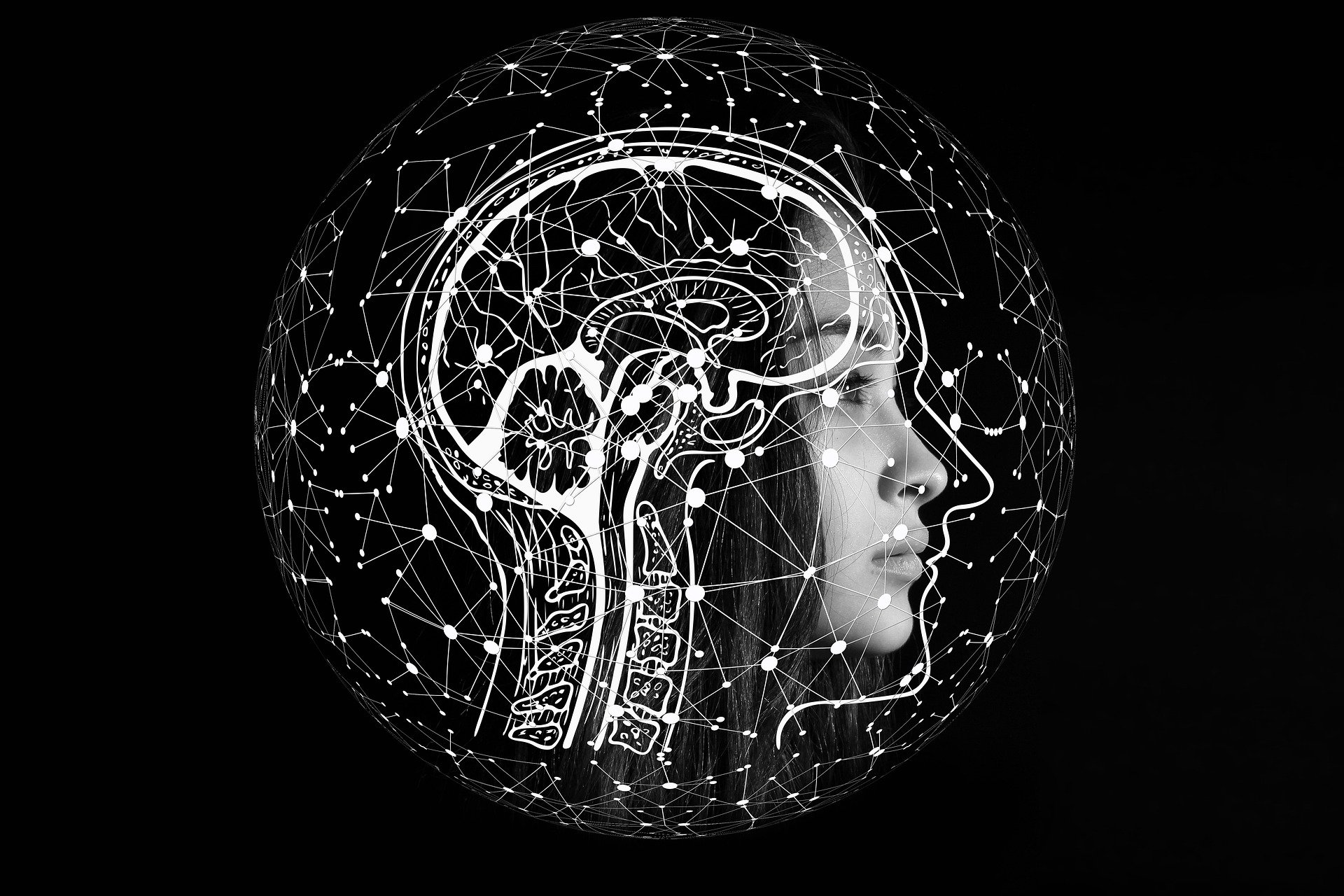 https://mail2.horasis.org/wp-content/uploads/2021/05/artificial-intelligence-4389372_1920.jpg
