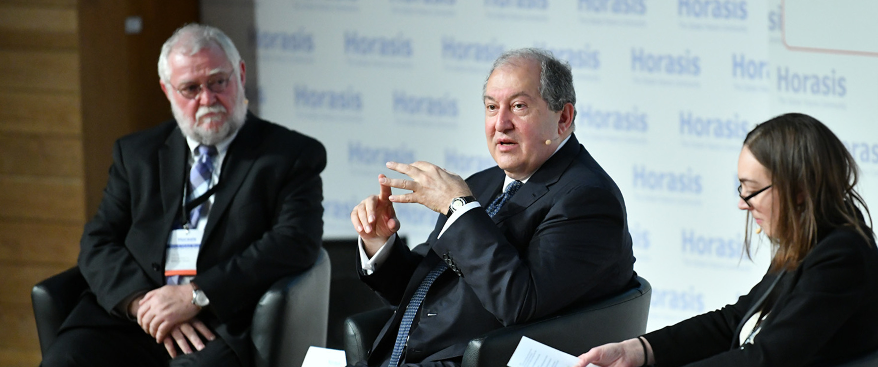 https://mail2.horasis.org/wp-content/uploads/2021/06/Armen.png
