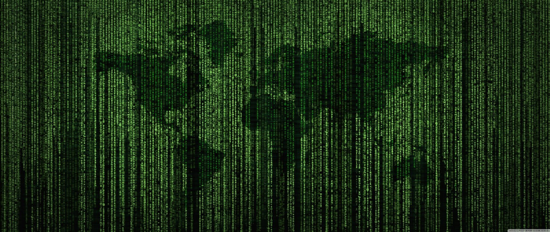 https://mail2.horasis.org/wp-content/uploads/2021/06/World-data-1.jpeg
