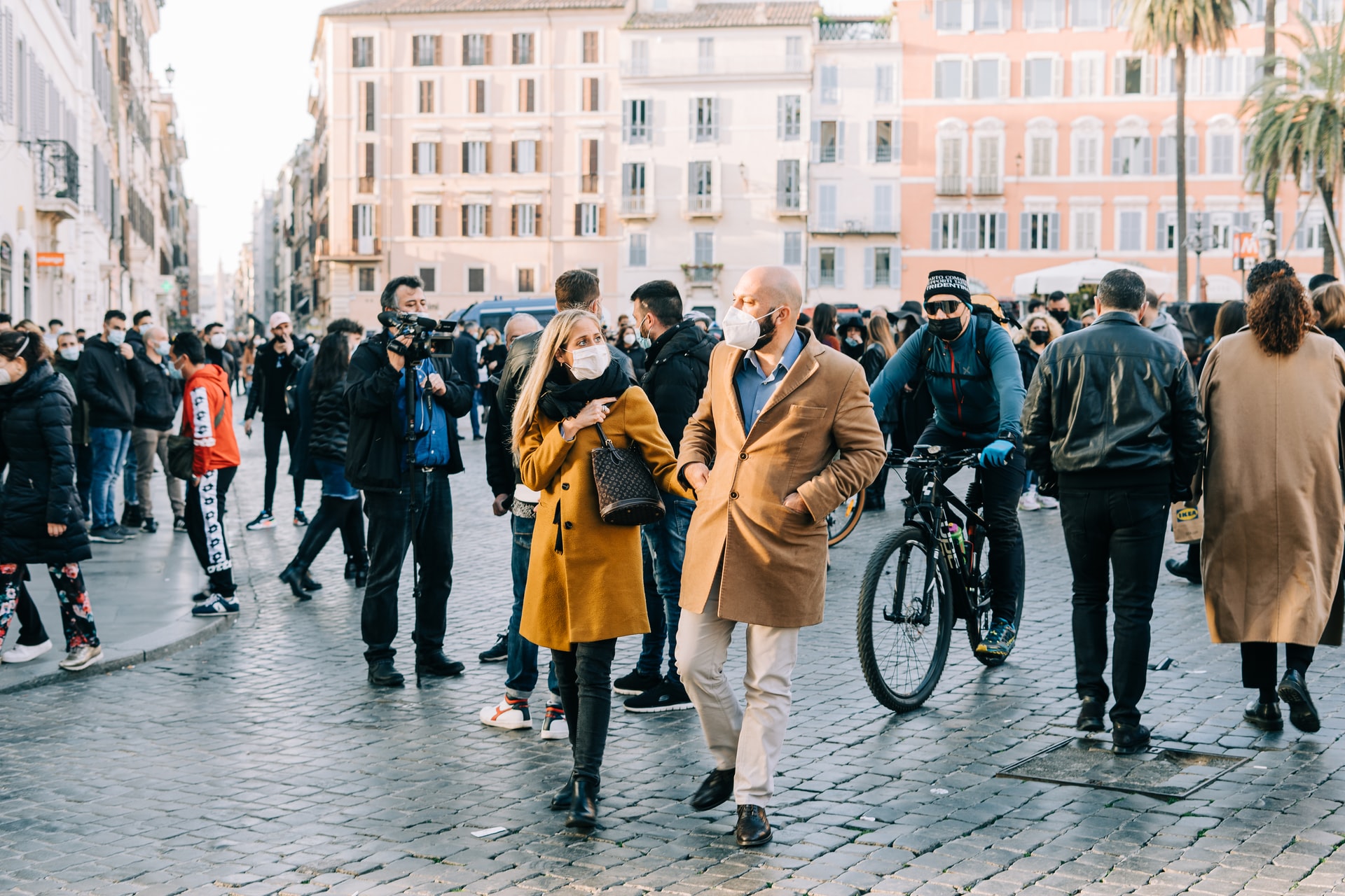 https://mail2.horasis.org/wp-content/uploads/2021/06/gabriella-clare-marino-Qoi7zAf6YE-unsplash.jpg