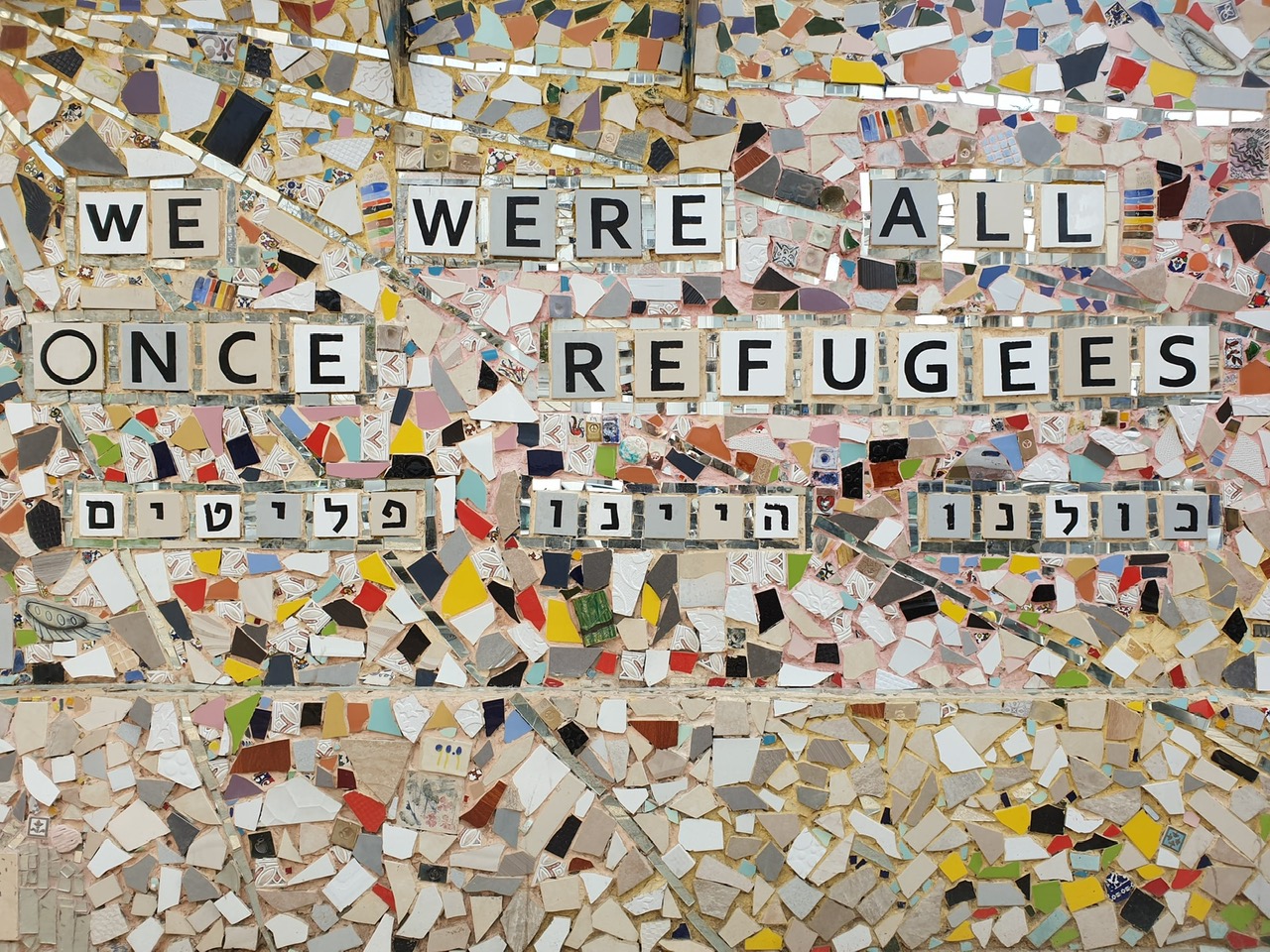 https://mail2.horasis.org/wp-content/uploads/2021/09/antoine-merour-kKsZ9Z1kF1w-unsplash.jpg