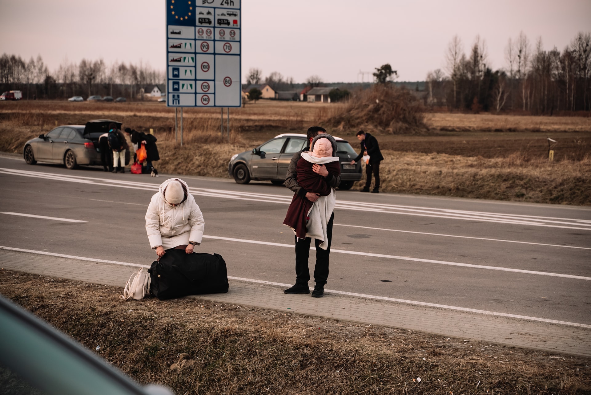 https://mail2.horasis.org/wp-content/uploads/2022/03/kevin-buckert-fKf9bmZUSmA-unsplash.jpg