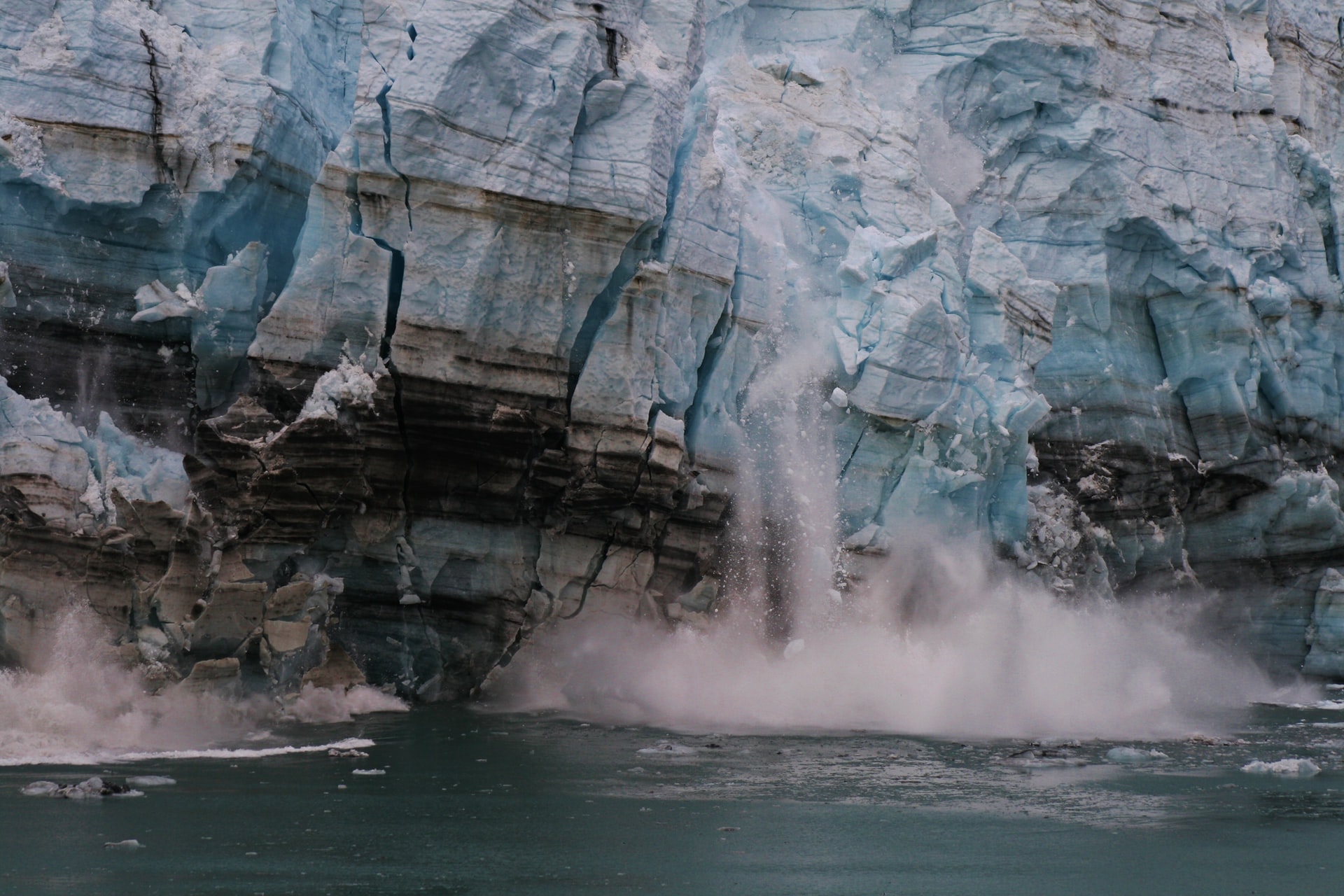 https://mail2.horasis.org/wp-content/uploads/2022/03/noaa-NBwP2jjnATE-unsplash-1.jpg