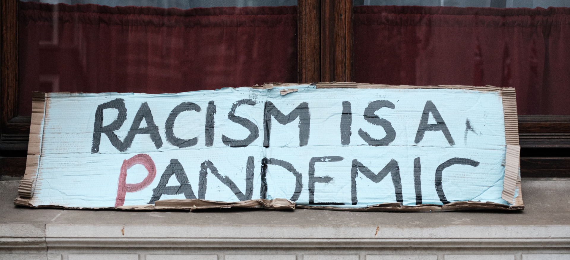 https://mail2.horasis.org/wp-content/uploads/2022/04/Racism.png
