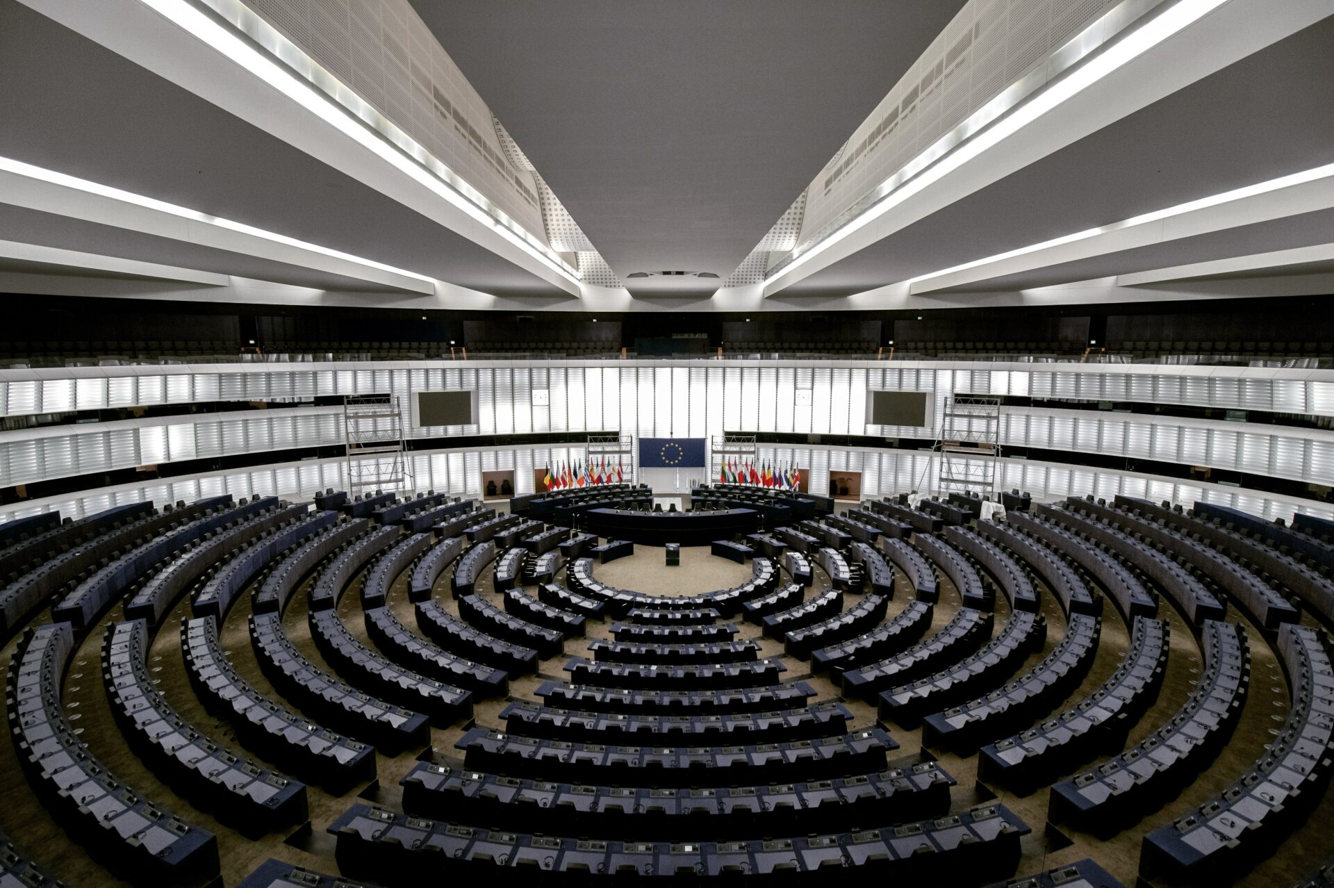 https://mail2.horasis.org/wp-content/uploads/2022/09/frederic-koberl-x_0hW-KaCgI-unsplash.jpg