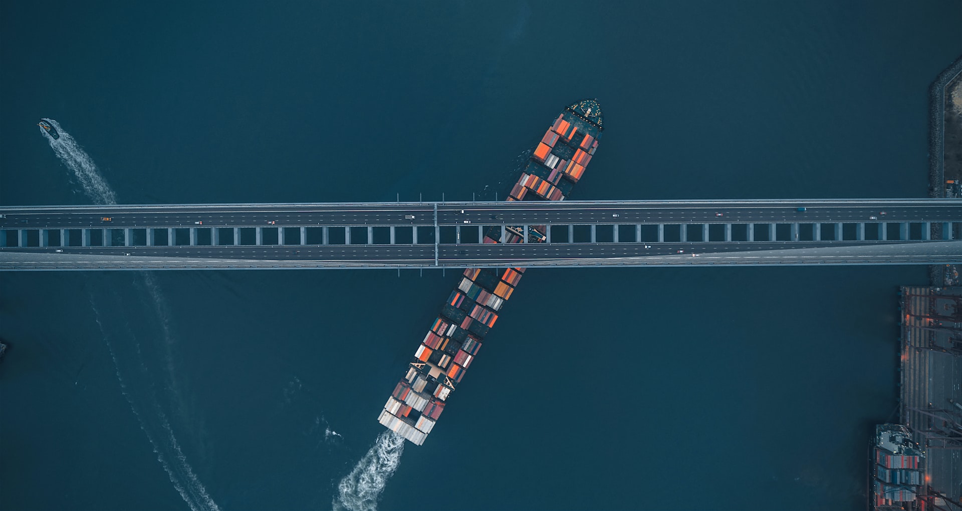 https://mail2.horasis.org/wp-content/uploads/2022/11/timelab-pro-ciKAupgMHbU-unsplash.jpg