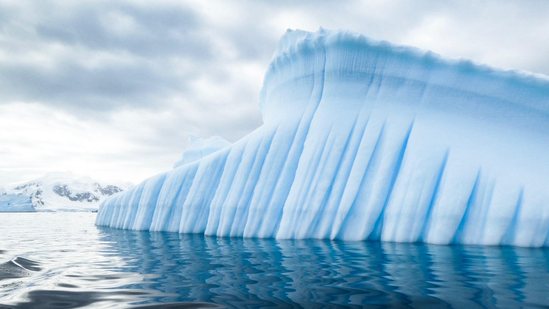 https://mail2.horasis.org/wp-content/uploads/2023/02/derek-oyen-m5r2FFo8NJM-unsplash.jpg