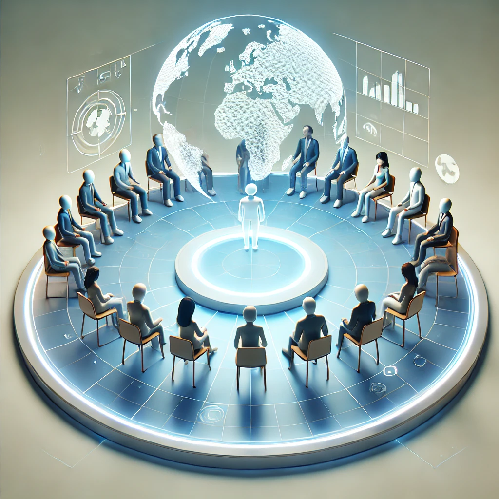 https://mail2.horasis.org/wp-content/uploads/2024/09/Global-Potential.png