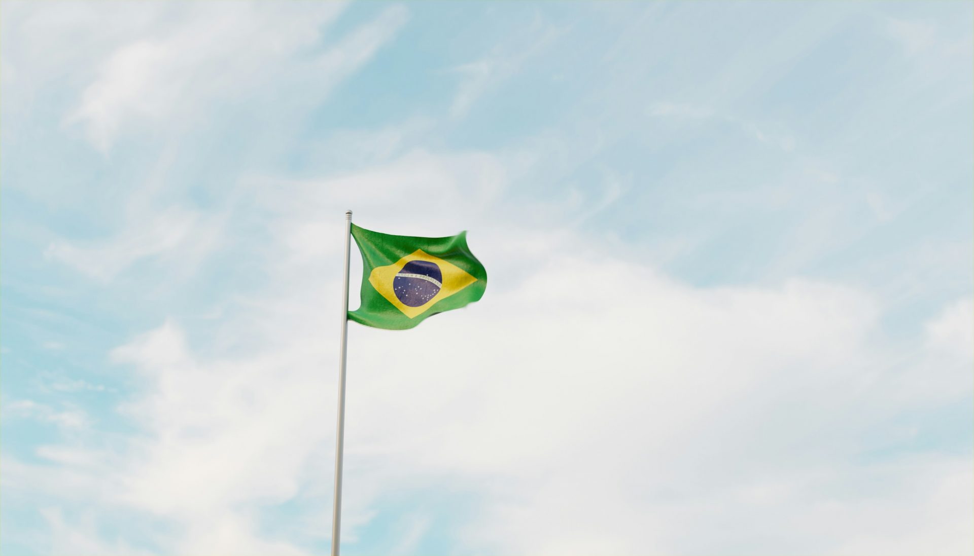 https://mail2.horasis.org/wp-content/uploads/2024/10/planet-volumes-GOc6Y5pLds4-unsplash.jpg