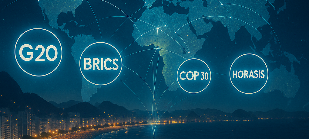 https://mail2.horasis.org/wp-content/uploads/2025/05/Brazil2.png