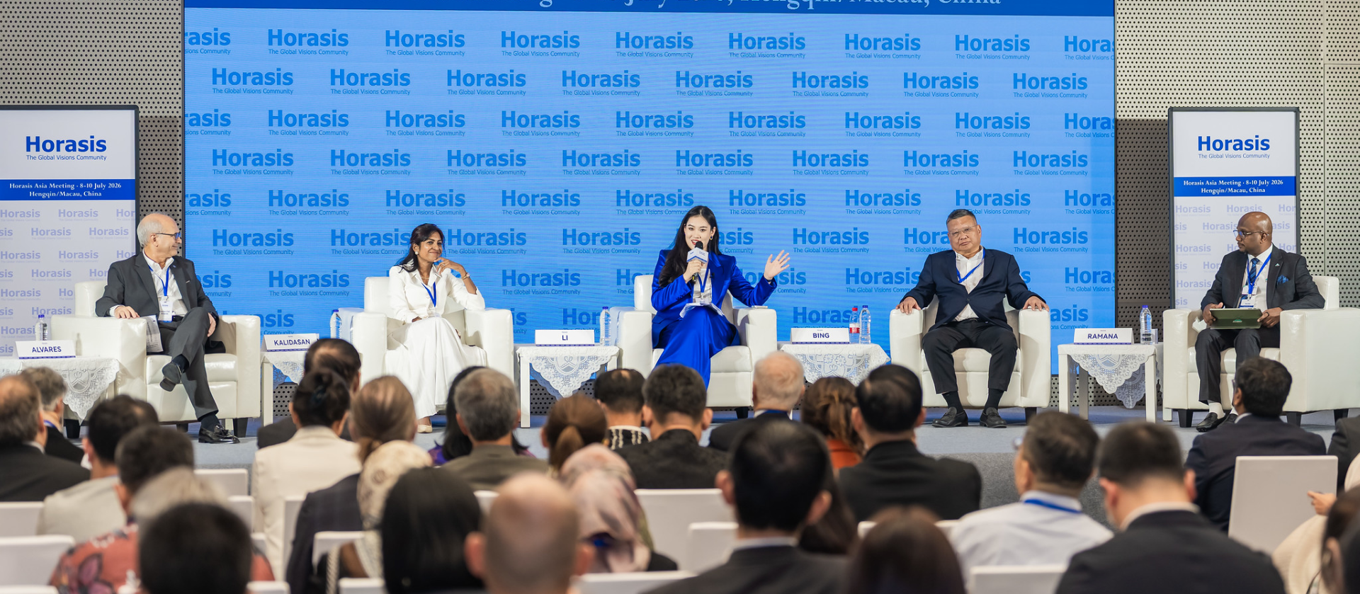 https://mail2.horasis.org/wp-content/uploads/2026/07/Horasis.png