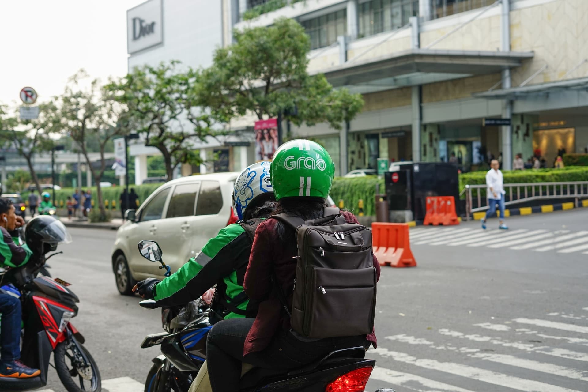 https://mail2.horasis.org/wp-content/uploads/afif-kusuma-aMl7QzpzYdA-unsplash.jpg