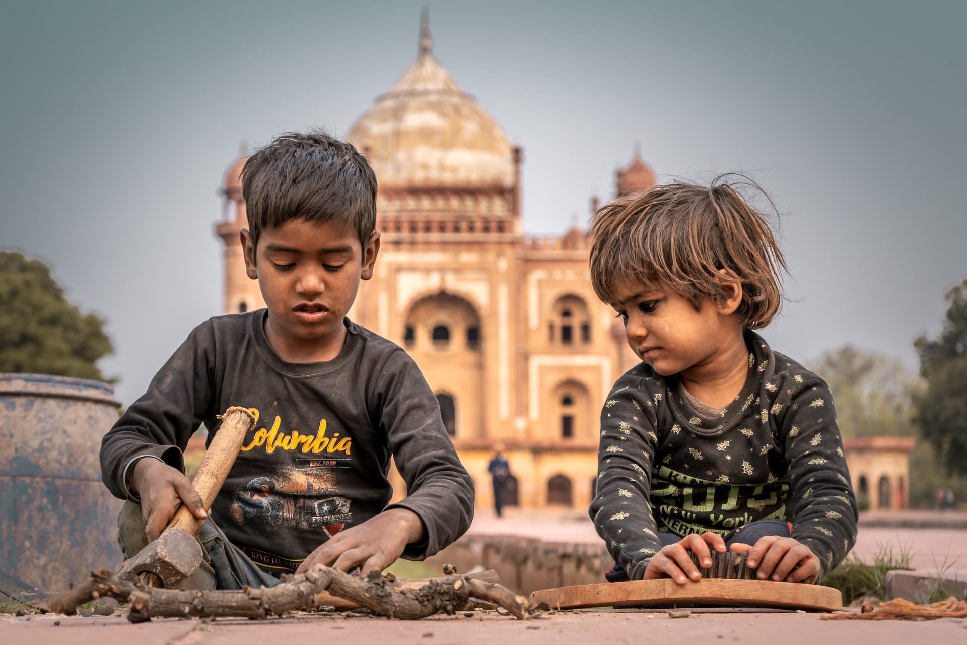 https://mail2.horasis.org/wp-content/uploads/atul-pandey-0f3bZHXZSz8-unsplash.jpg